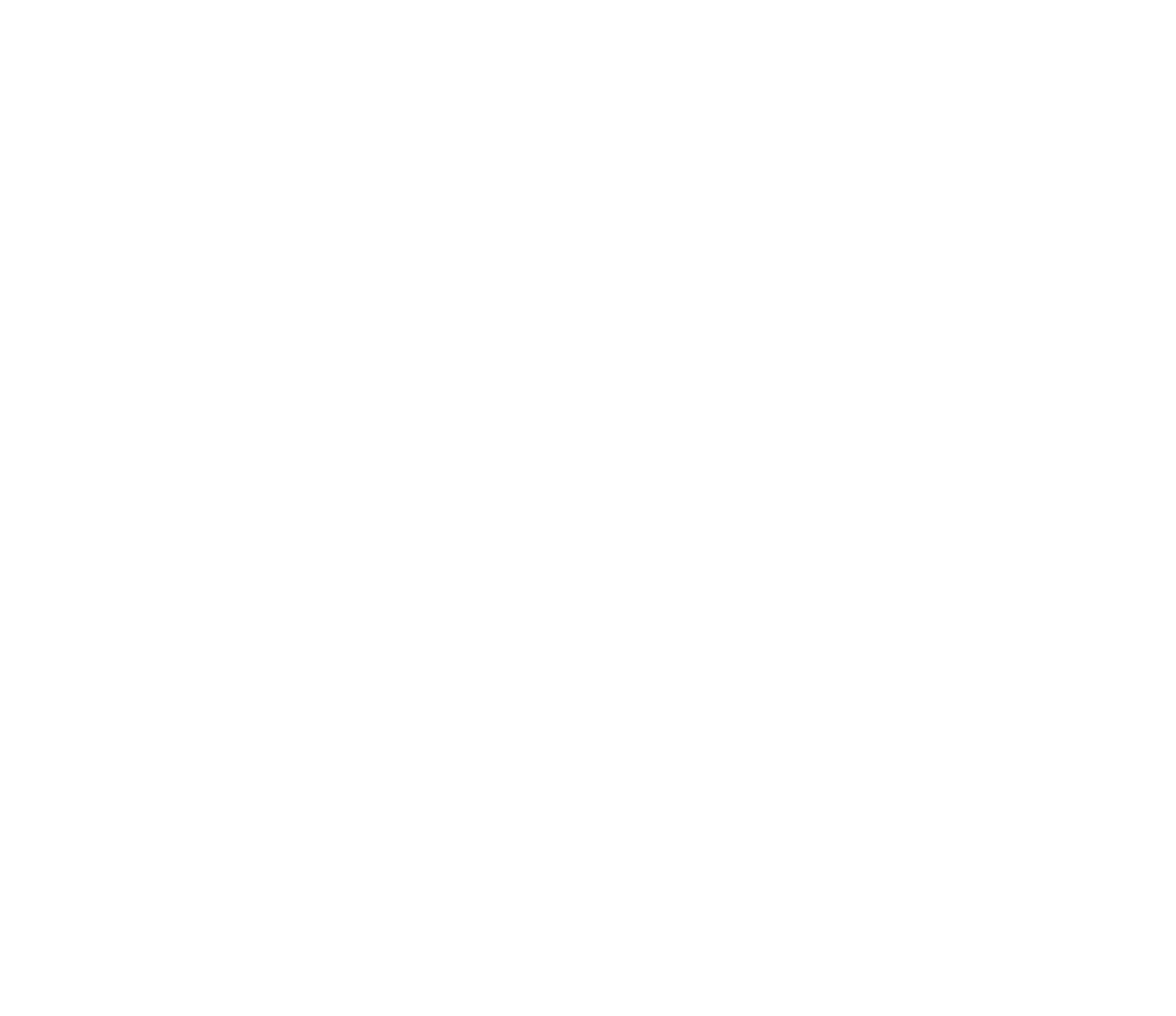 Delfino szkoła pływania